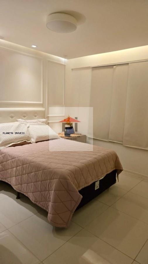 Apartamento, 3 quartos, 88 m² - Foto 4