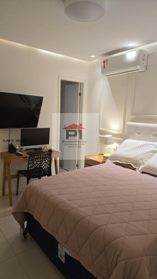 Apartamento, 3 quartos, 88 m² - Foto 6