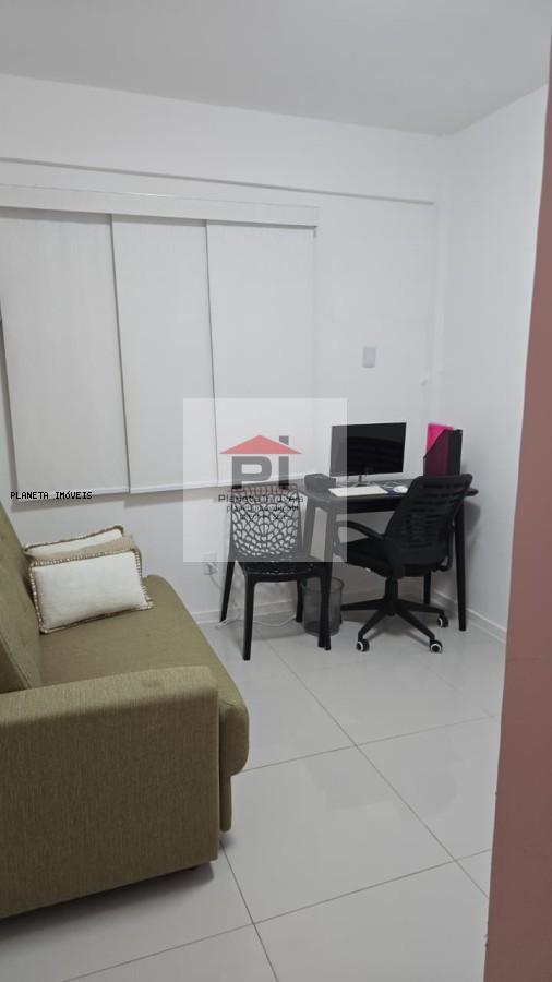 Apartamento, 3 quartos, 88 m² - Foto 8