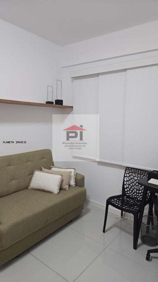 Apartamento, 3 quartos, 88 m² - Foto 9