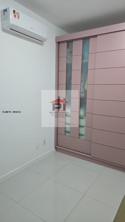 Apartamento, 3 quartos, 88 m² - Foto 10