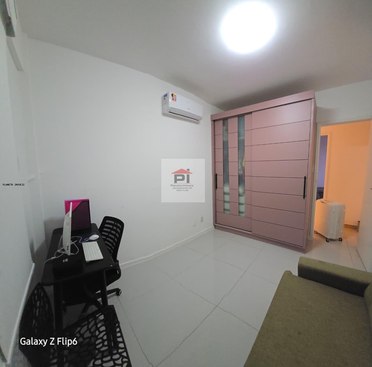Apartamento, 3 quartos, 88 m² - Foto 11