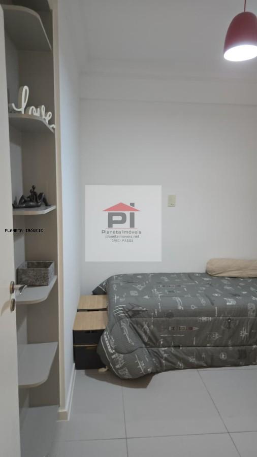 Apartamento, 3 quartos, 88 m² - Foto 14