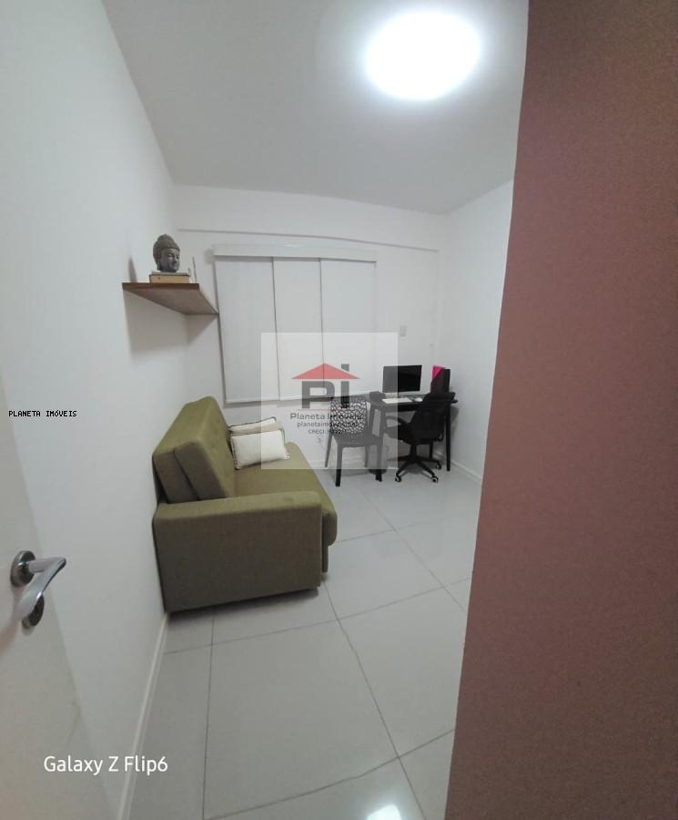 Apartamento, 3 quartos, 88 m² - Foto 12