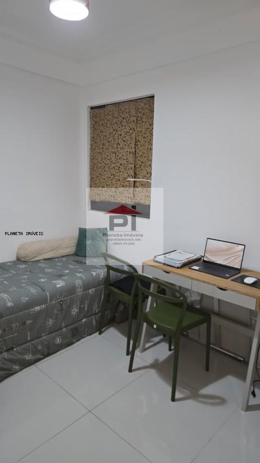Apartamento, 3 quartos, 88 m² - Foto 13