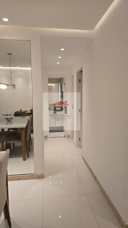 Apartamento, 3 quartos, 88 m² - Foto 15