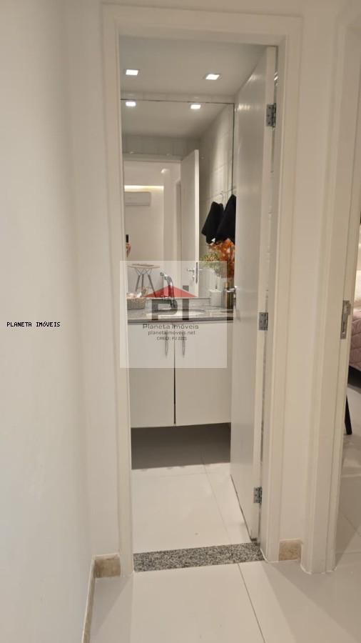 Apartamento, 3 quartos, 88 m² - Foto 16