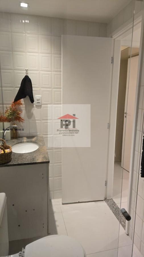 Apartamento, 3 quartos, 88 m² - Foto 17