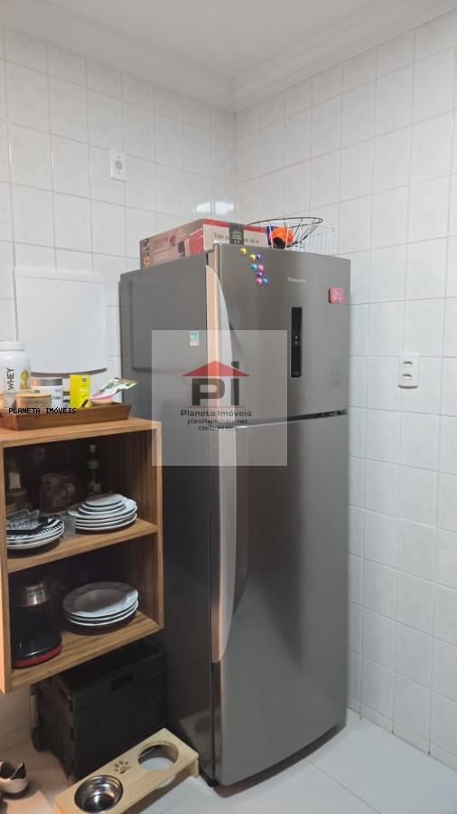 Apartamento, 3 quartos, 88 m² - Foto 19