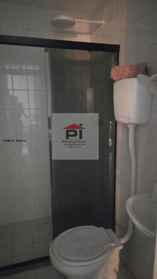 Apartamento, 3 quartos, 88 m² - Foto 20