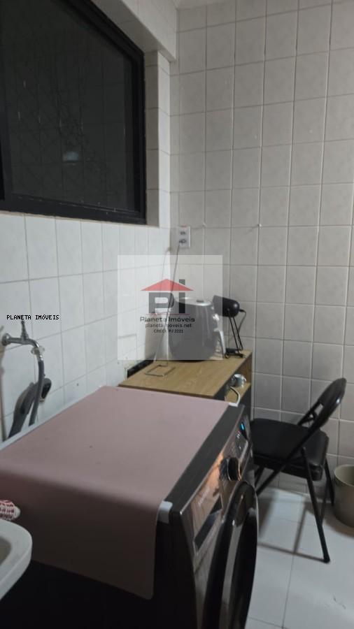 Apartamento, 3 quartos, 88 m² - Foto 21