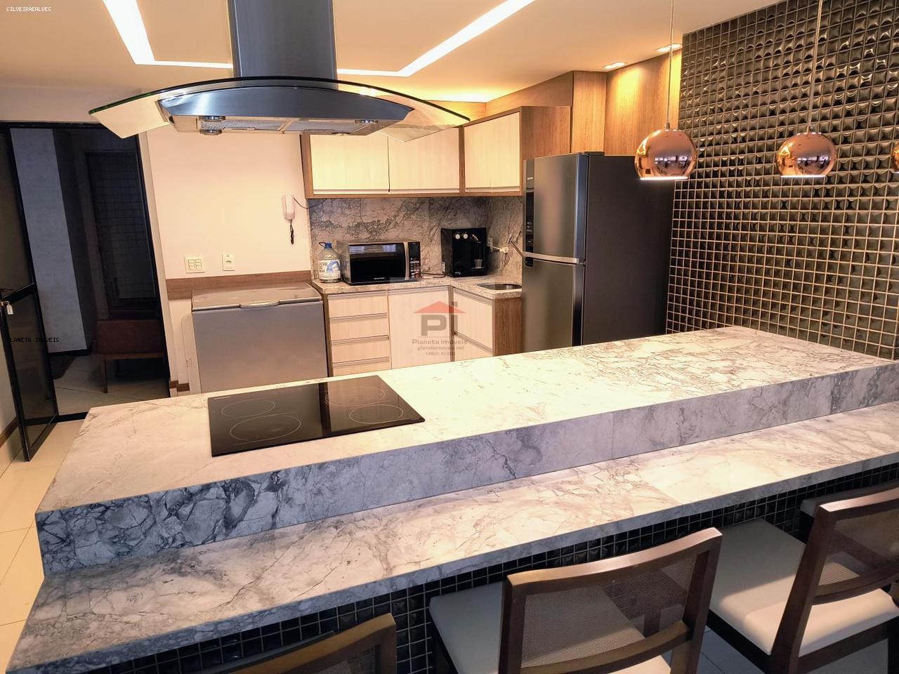 Apartamento, 3 quartos, 88 m² - Foto 23