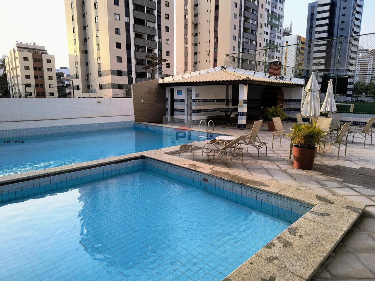 Apartamento, 3 quartos, 88 m² - Foto 22