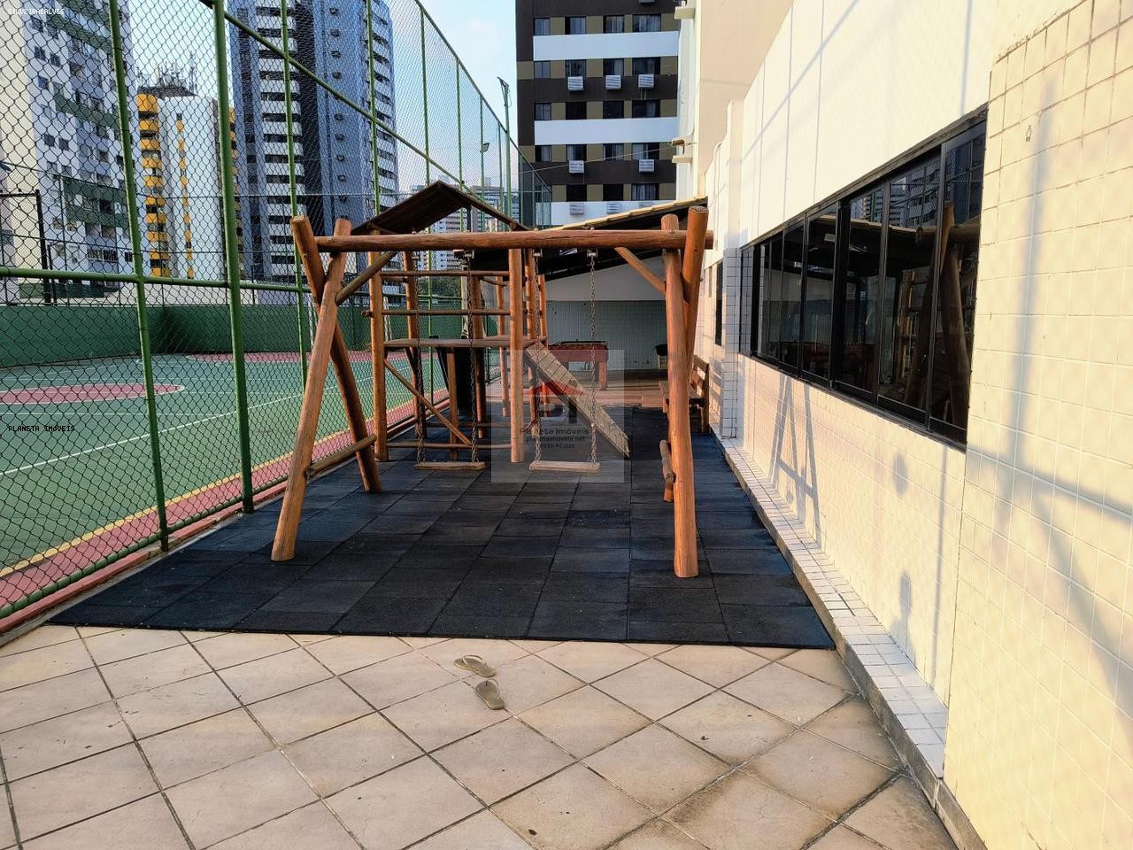 Apartamento, 3 quartos, 88 m² - Foto 25