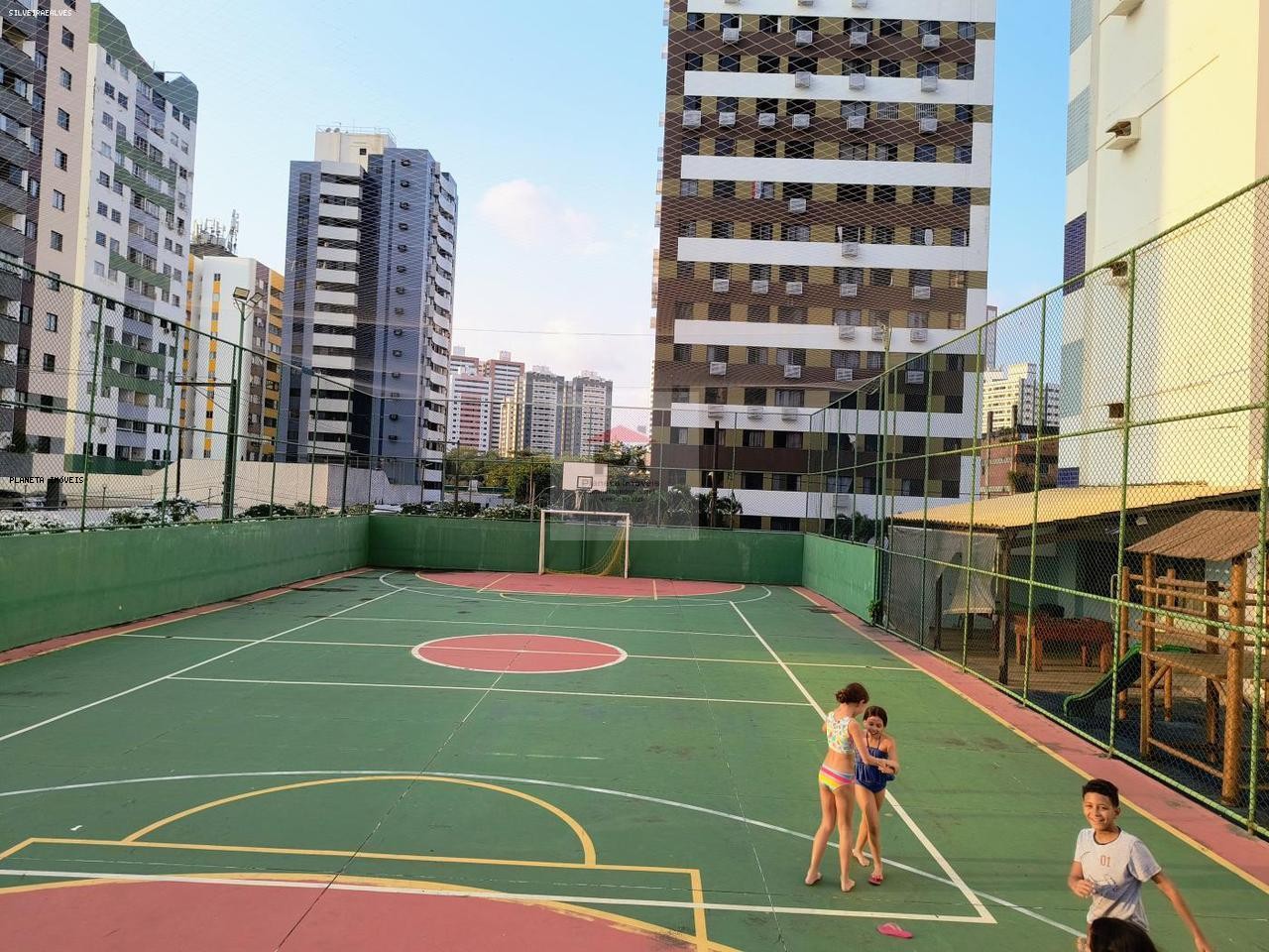 Apartamento, 3 quartos, 88 m² - Foto 30