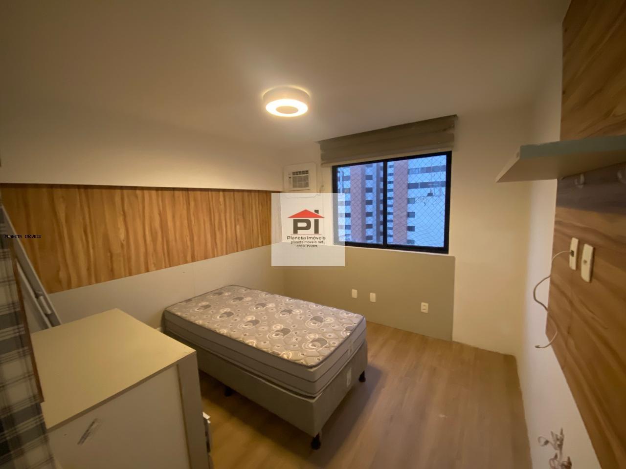 Cobertura à venda com 4 quartos, 170m² - Foto 6