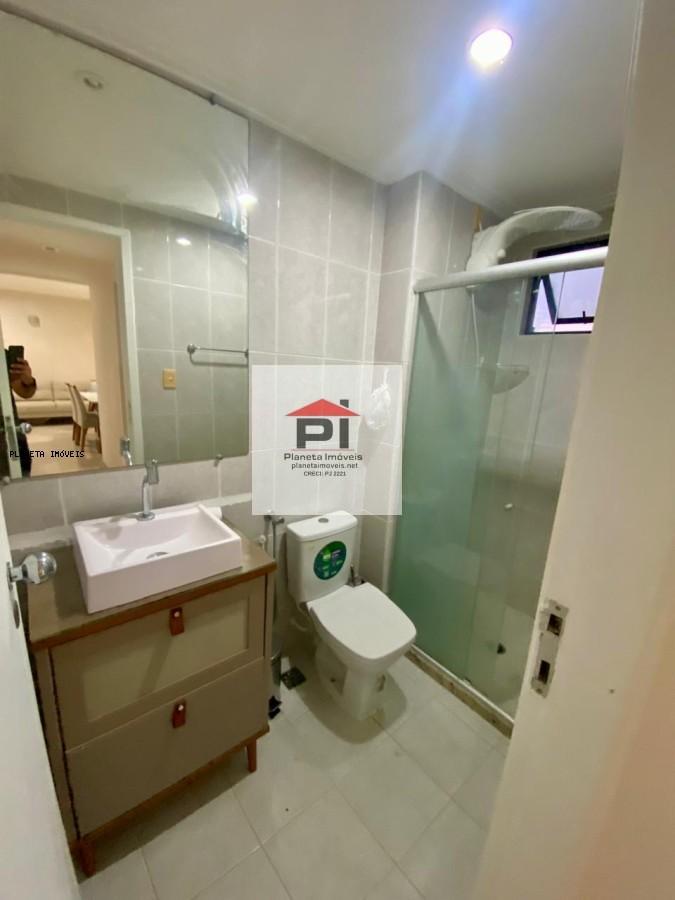Cobertura à venda com 4 quartos, 170m² - Foto 9