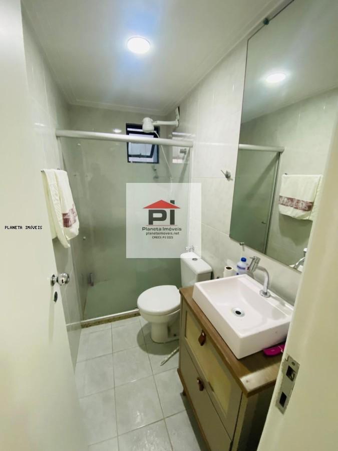 Cobertura à venda com 4 quartos, 170m² - Foto 8