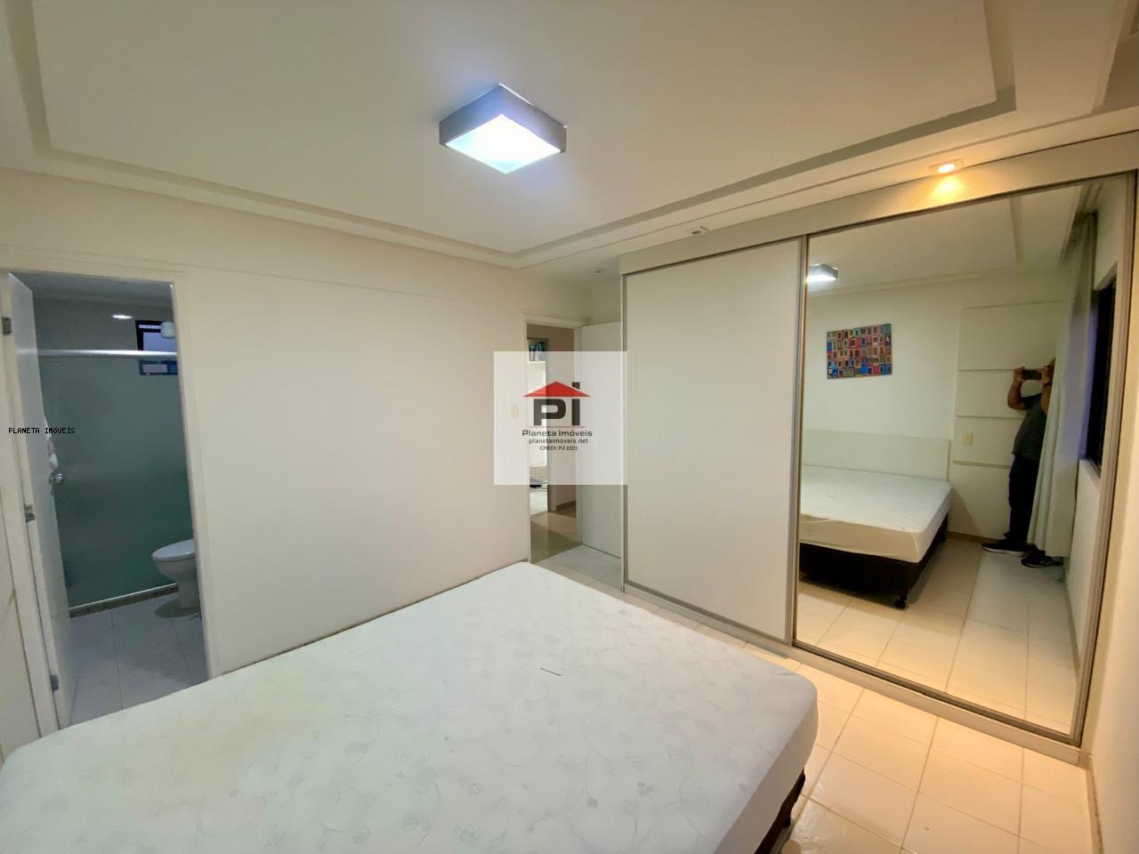 Cobertura à venda com 4 quartos, 170m² - Foto 7