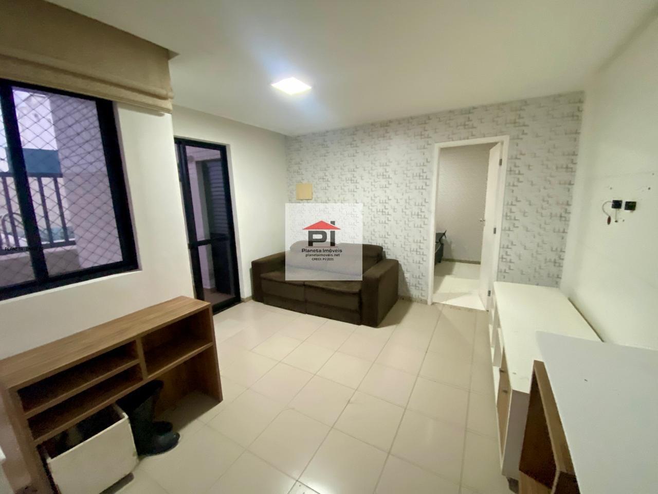 Cobertura à venda com 4 quartos, 170m² - Foto 4