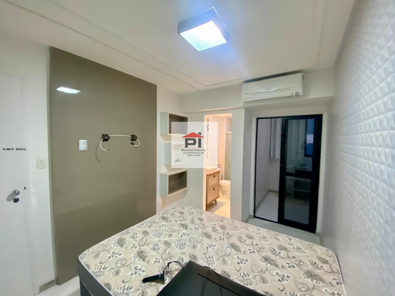 Cobertura à venda com 4 quartos, 170m² - Foto 10