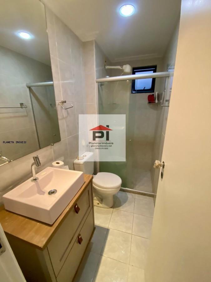Cobertura à venda com 4 quartos, 170m² - Foto 12