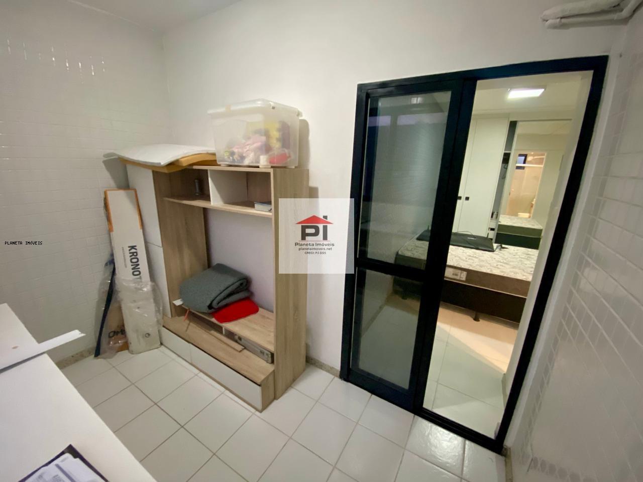 Cobertura à venda com 4 quartos, 170m² - Foto 13