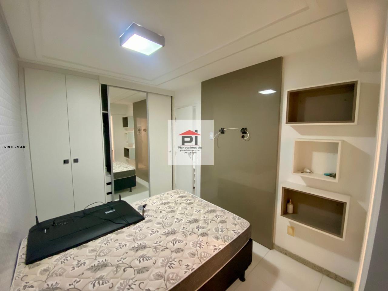 Cobertura à venda com 4 quartos, 170m² - Foto 11