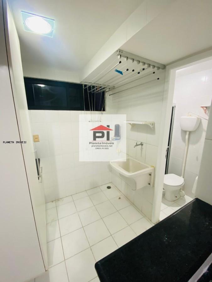 Cobertura à venda com 4 quartos, 170m² - Foto 15