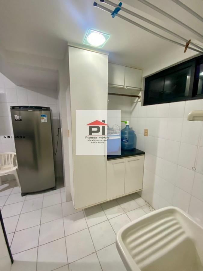 Cobertura à venda com 4 quartos, 170m² - Foto 16