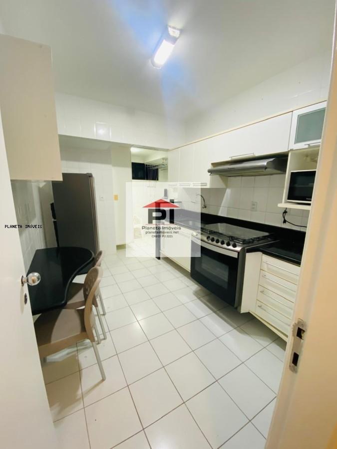 Cobertura à venda com 4 quartos, 170m² - Foto 14