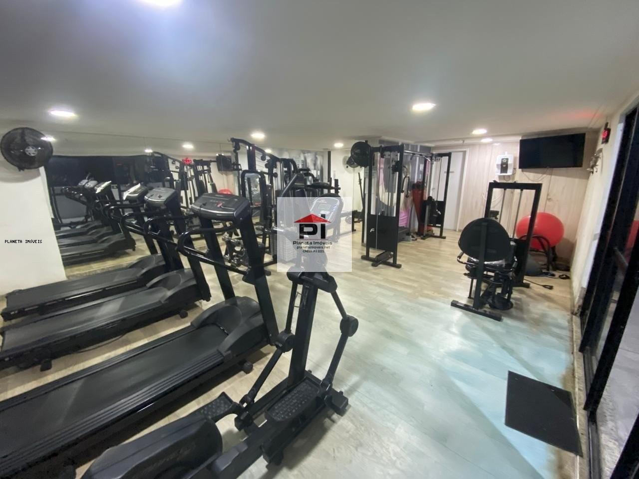 Cobertura à venda com 4 quartos, 170m² - Foto 20