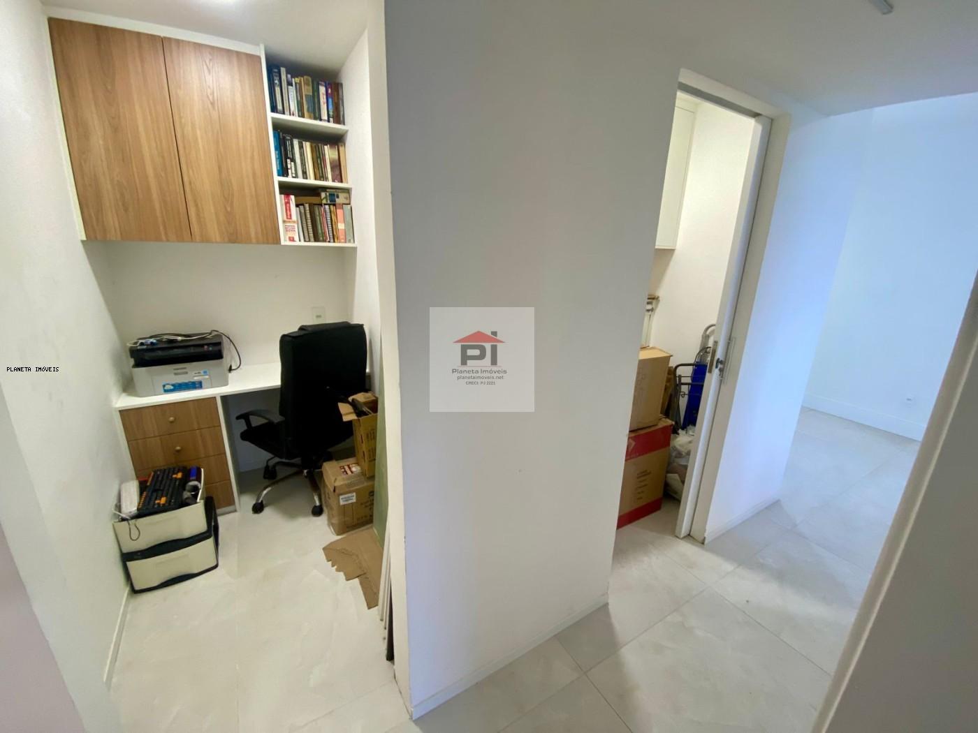 Apartamento, 2 quartos, 70 m² - Foto 4