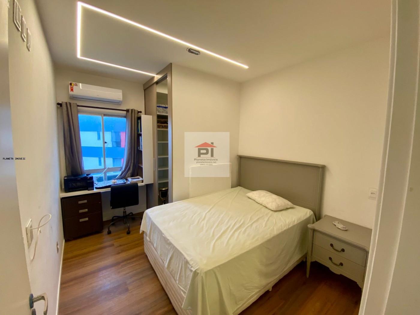 Apartamento, 2 quartos, 70 m² - Foto 7