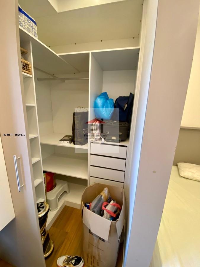 Apartamento, 2 quartos, 70 m² - Foto 5