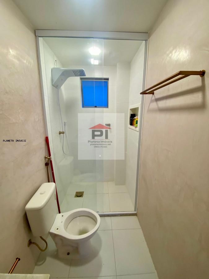 Apartamento, 2 quartos, 70 m² - Foto 6