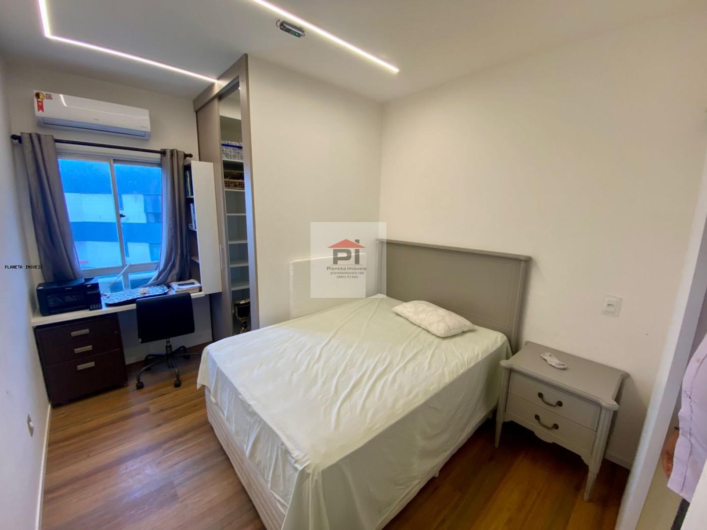 Apartamento, 2 quartos, 70 m² - Foto 8