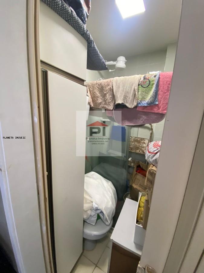 Apartamento, 2 quartos, 70 m² - Foto 11