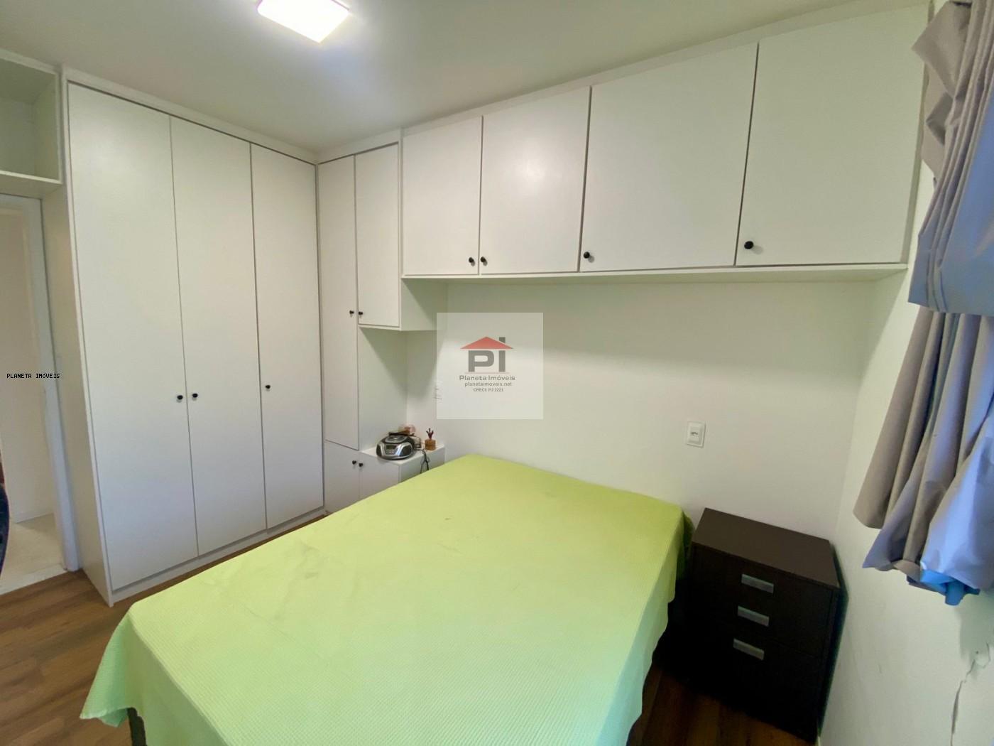 Apartamento, 2 quartos, 70 m² - Foto 10