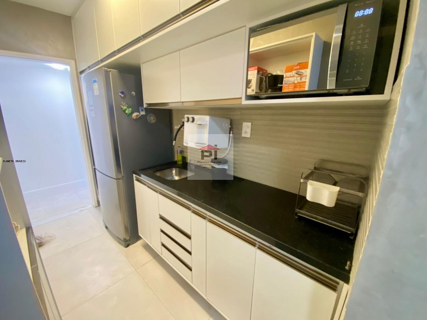 Apartamento, 2 quartos, 70 m² - Foto 13