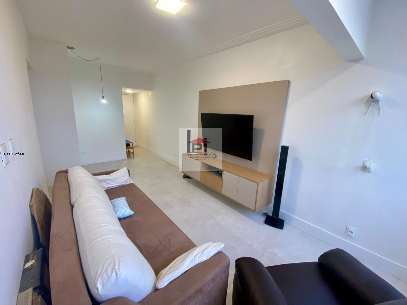 Apartamento, 2 quartos, 70 m² - Foto 2