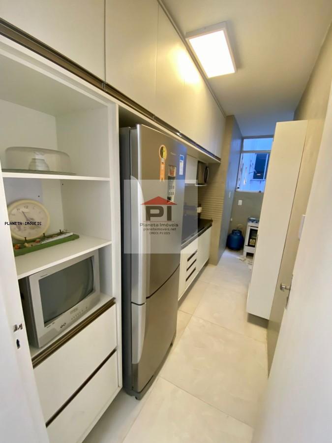 Apartamento, 2 quartos, 70 m² - Foto 12