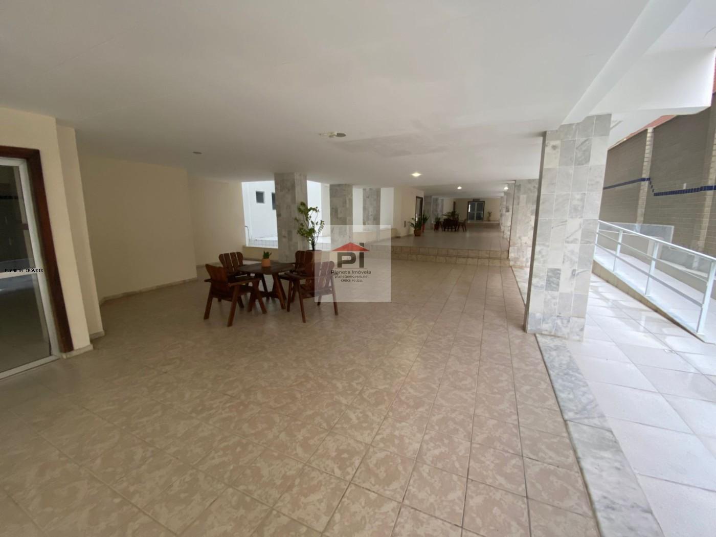 Apartamento, 2 quartos, 70 m² - Foto 18