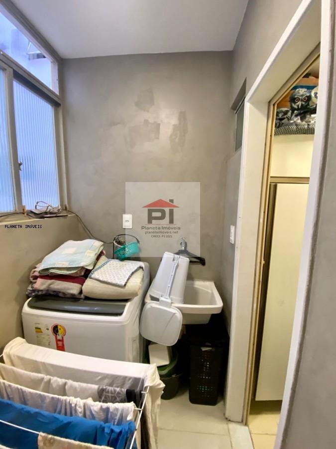 Apartamento, 2 quartos, 70 m² - Foto 14