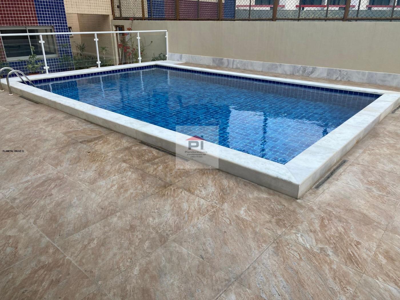 Apartamento, 2 quartos, 70 m² - Foto 15