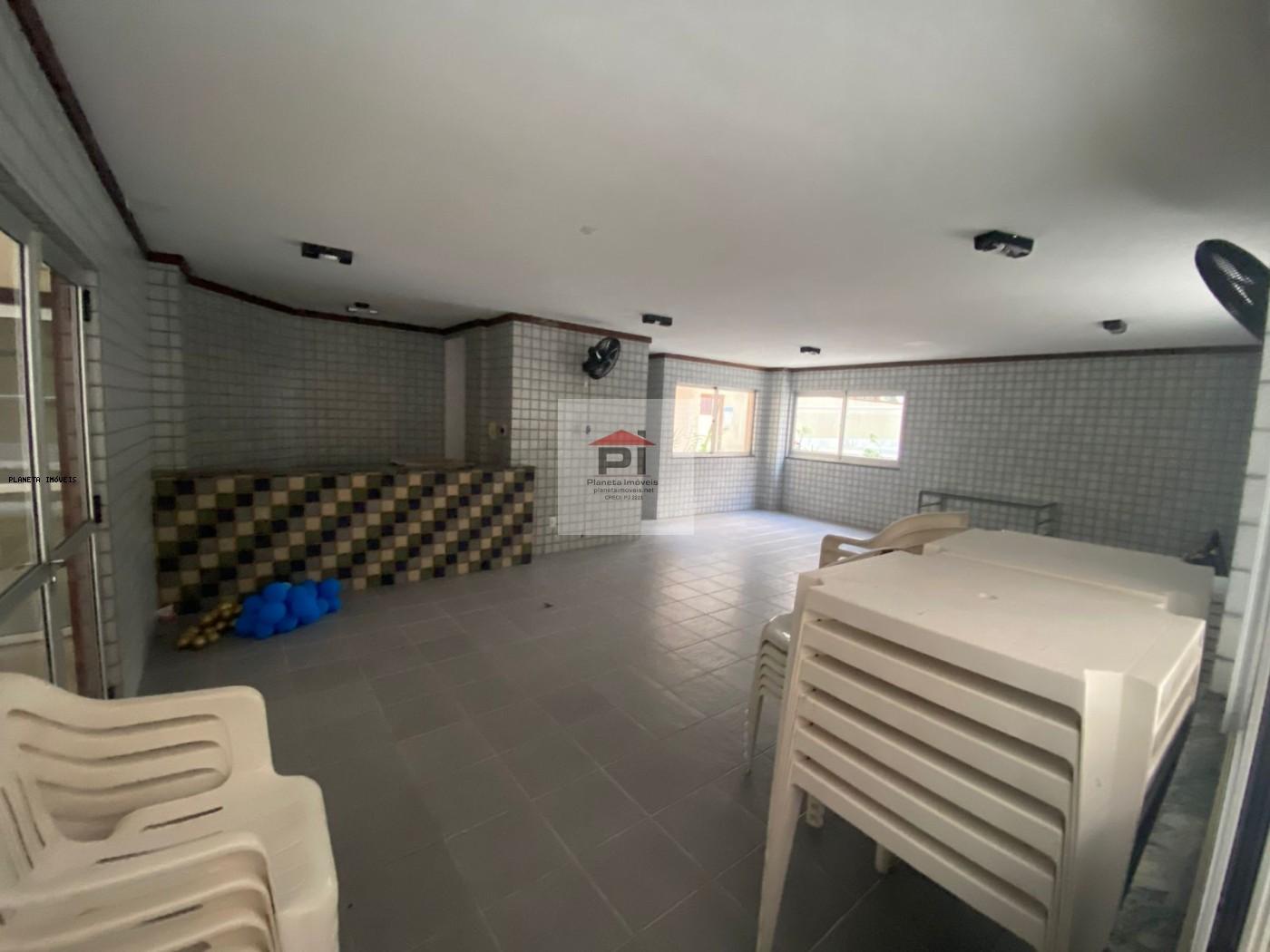 Apartamento, 2 quartos, 70 m² - Foto 21