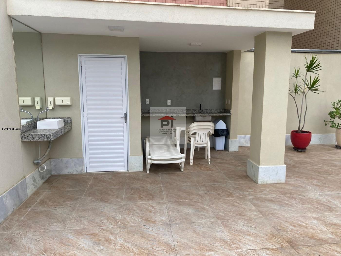 Apartamento, 2 quartos, 70 m² - Foto 20