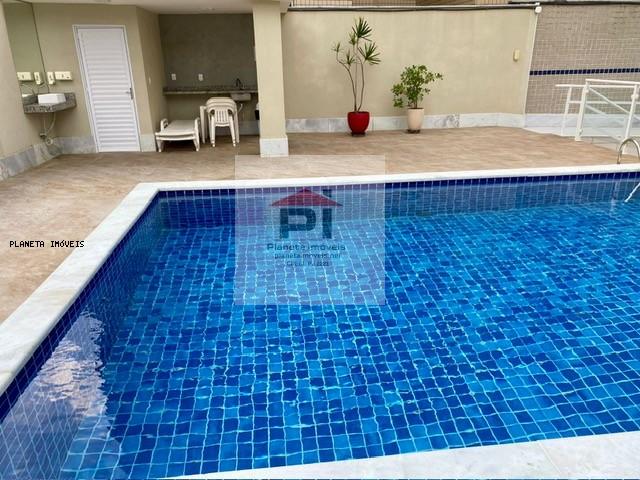 Apartamento, 2 quartos, 70 m² - Foto 17