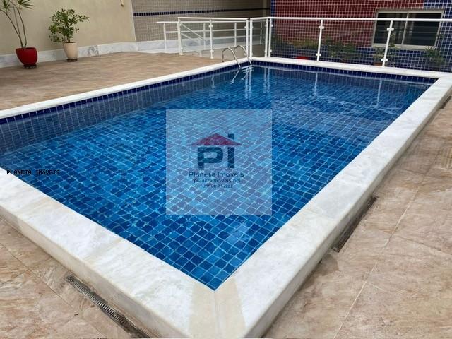 Apartamento, 2 quartos, 70 m² - Foto 16