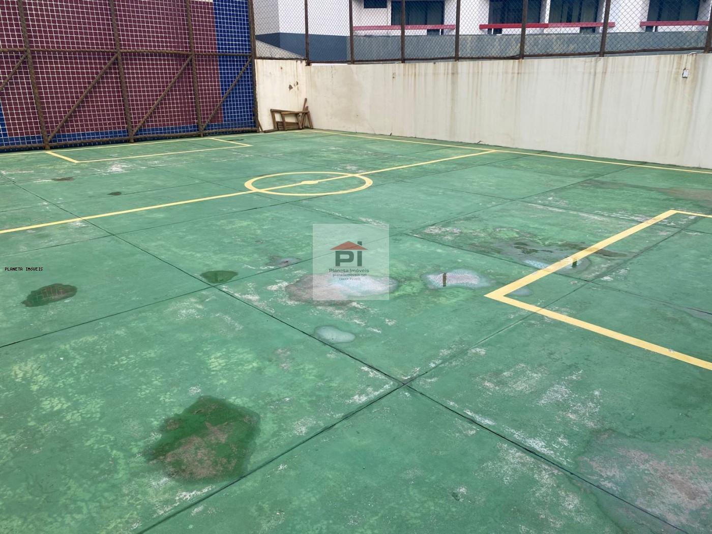 Apartamento, 2 quartos, 70 m² - Foto 22